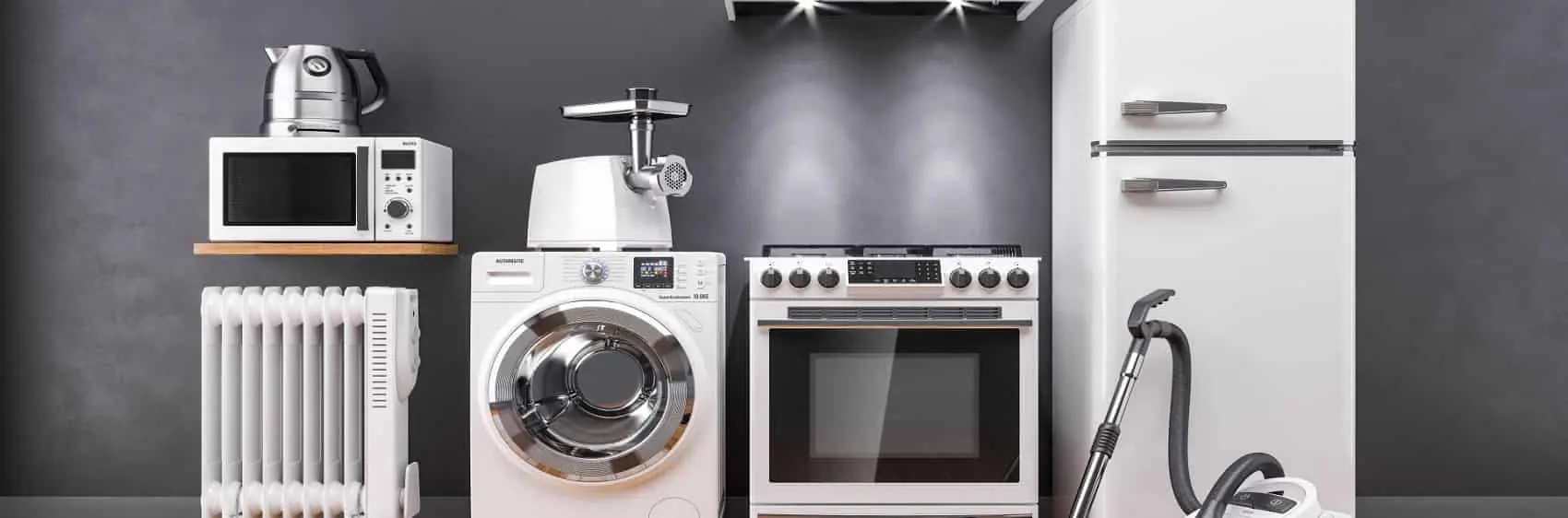 Sarıcakaya Viessmann Kombi Servisi